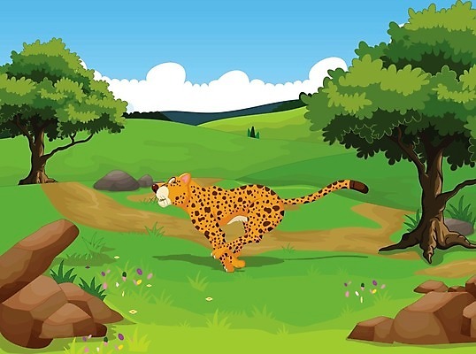 EPS 해외이미지 나무 동물 캐릭터 행복 어린이 새끼 백그라운드 일러스트 장난 포유류 가족 놀이 산 수염 털 미소 웃음 그래픽 초록색 노란색 고양이 흙 바위 흰색 아기 숲 큼 만화 스케치 싱글 그림 뿌리 치타 표범 고립 마스코트 엘리먼트 해외202004 해외일러스트 일러캐릭터 식물 감정 컬러 관계 표정 미술 사람 반려동물 돌_바위 크기 파일형식 벡터 이미지허브