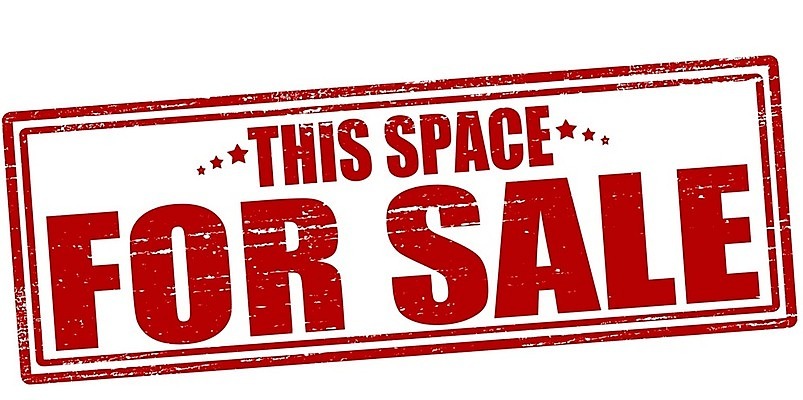 EPS 해외이미지 별 컨셉 일러스트 하늘 거리 잉크 빨간색 세일 우주 방 흰색 확대 심볼 사인 고무 직사각형 우표 그런지 용량 해외202004 해외일러스트 자연요소 도형 컬러 파일형식 벡터 이미지허브