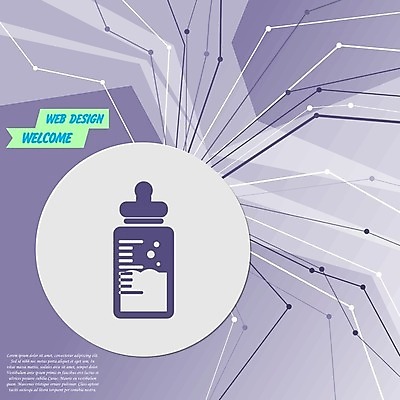 EPS 해외이미지 클립아트 디자인 실루엣 음료 어린이 선 음식 분홍색 일러스트 유리 휴식 새로움 그래픽 장난감 장비 우유 흰색 아기 신생아 잠 액체 플랫 빨다 컨테이너 플라스틱 노리개젖꼭지 심플 윤곽 공식 고무 온라인 고립 해외202004 해외일러스트 산업 컬러 컨셉 모션 재질 유제품 촬영기법 사람 아기용품 파일형식 벡터 오브젝트 이미지허브