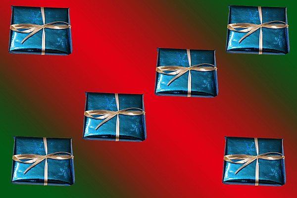 포토 JPG 해외이미지 계절 리본 크리스마스 포장 휴가 기념 선물 사람없음 파란색 상자 축제 흰색 작음 활 주기 해외202004 해외포토 기념일 컬러 모션 크기 파일형식 이미지허브