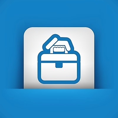 EPS 해외이미지 직업 여행 컨셉 돈 서류가방 가방 일러스트 비즈니스 성공 항해 손잡이 금융 컴퓨터 사무실 여행가방 장비 짐 업무 비즈니스맨 접속 종업원 심볼 오브젝트 경영자 문서 잠금 상업 수납 수하물 장교 외교관 포트폴리오 해외202004 해외일러스트 잡화 남자 경제 전자제품 작업 직장인 배 재산 리더 보안 선박 파일형식 벡터 수상교통 안전 사람 교통수단 교통 이미지허브