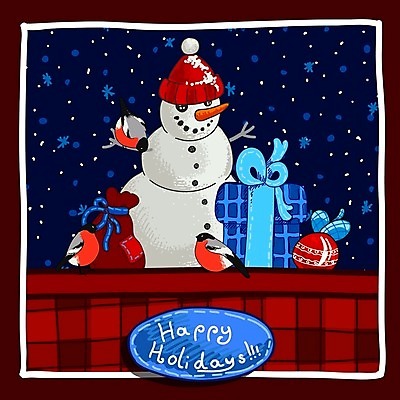 EPS 해외이미지 전통 디자인 배너 리본 백그라운드 크리스마스 겨울 일러스트 공 눈사람 휴가 새해 선물 미술 이벤트 세트 파티 라벨 놀람 축하 인사 신용카드 연도 심볼 사인 활 그림 스타일 해외202004 해외일러스트 계절 기념일 감정 컨셉 문화예술 프레임 표정 금융 예절 파일형식 벡터 이미지허브