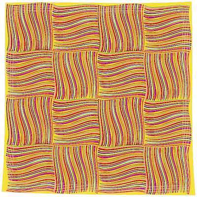 EPS 해외이미지 백그라운드 패턴 오렌지 일러스트 표면 미술 빨간색 빛 덮개 흰색 직물 조직 담요 제비꽃 질감 만들기 예술가 캔버스 부드러움 손수건 고립 발생 해외202004 해외일러스트 꽃 컬러 무늬 과일 모션 문화예술 뚜껑 감각 파일형식 벡터 이미지허브