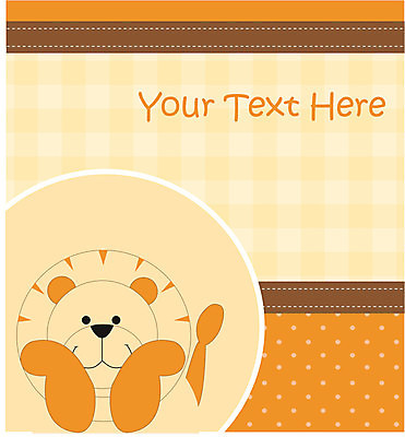 EPS 해외이미지 동물 디자인 배너 행복 어린이 백그라운드 패턴 일러스트 텍스트 추상 휴가 기념 프레임 선물 사랑 소년 장식 장난감 파티 놀람 축하 인사 점 신용카드 발표 달콤 사자 만화 도착 초대 샤워실 스타일 해외202004 해외일러스트 남자 감정 컨셉 무늬 포유류 표정 사람 이벤트 금융 예절 맛 샤워시설 파일형식 벡터 이미지허브