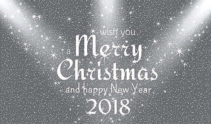 EPS 해외이미지 디자인 백그라운드 크리스마스 일러스트 벽지 추상 불꽃 조명 새해 빛 파티 우주 축제 콘서트 회색 흰색 점 투명 극장 클럽 레이아웃 디스코 쇼 장면 스포트라이트 영사기 빛망울 2018년 효과 해외202004 해외일러스트 기념일 음악 컬러 무늬 불 이벤트 공연 춤 연도 파일형식 벡터 이미지허브