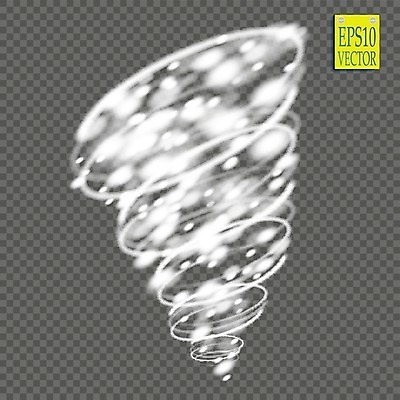 EPS 해외이미지 별 겨울 일러스트 바람 날씨 추상 불꽃 조명 장식 빛 반짝임 얼음 추위 소용돌이 흰색 은색 먼지 폭풍 마법 원뿔 눈보라 깔대기 허리케인 효과 해외202004 해외일러스트 자연요소 도형 계절 컬러 무늬 모션 불 회오리 눈 자연재해 파일형식 벡터 이미지허브