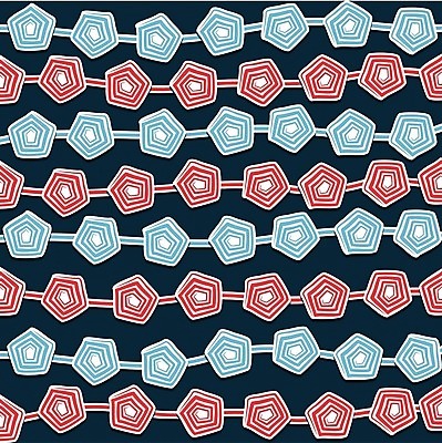 EPS 해외이미지 모양 템플릿 편집 디자인 종이 선 백그라운드 컨셉 크리스마스 지도 패턴 오렌지 일러스트 비즈니스 벽지 추상 그래픽 장식 빨간색 초록색 갈색 노란색 수확 직물 신용카드 타일 큐브 그림 질감 복고 엘리먼트 오각형 폴리곤 스타일 해외202004 해외일러스트 도형 기념일 컬러 무늬 농업 과일 금융 파일형식 벡터 이미지허브