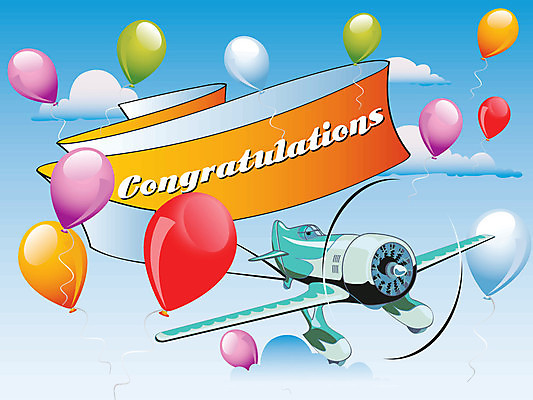 EPS 해외이미지 기념일 행복 리본 줄 백그라운드 일러스트 휴가 새로움 기념 이벤트 장식 빨간색 파란색 빛 컬러풀 장난감 파티 세일 축제 놀람 거품 기쁨 흰색 축하 인사 최고 신용카드 생일 그룹 다발 연도 심볼 꼬리 만들기 풍선 대패 헬륨 해외202004 해외일러스트 감정 컬러 컨셉 모션 표정 금융 예절 원소 파일형식 벡터 이미지허브