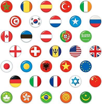 EPS 해외이미지 유럽 일러스트 아프리카 버튼 영국 잉글랜드 함께함 독일 스웨덴 아메리카 일본 미국 중국 이탈리아 깃발 스페인 호주 심볼 스위스 사인 러시아 칠면조 고립 러시아인 이스라엘 전국 정치 해외202004 해외일러스트 서양인 나라 아시아 컨셉 북아메리카 조류 북유럽 오세아니아 대륙 서아시아 파일형식 벡터 이미지허브