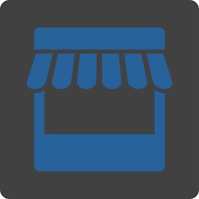 EPS 해외이미지 외관 돈 일러스트 비즈니스 건축양식 지붕 부동산 아파트 주택 사무실 상점 궁전 시장 재산 쇼핑몰 맨션 무역 흰배경 시골집 상업 정사각형 서식지 소매 슈퍼마켓 전자상거래 대여 대출 고립 상형문자 주거지 차고 해외202004 해외일러스트 도형 문자 건축 산업 백그라운드 고건축 건물 금융 흰색 파일형식 벡터 이미지허브