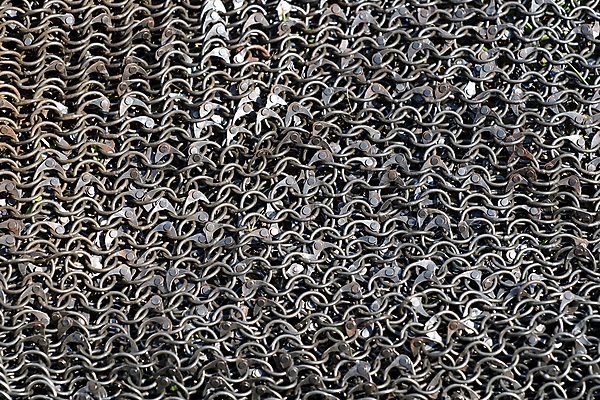 포토 JPG 해외이미지 산업 백그라운드 셔츠 패턴 넥타이 추상 안전 사람없음 금속 검은색 어둠 회색 수확 골동품 반지 원형 네트워크 거친 중세 보호 은색 쇠사슬 철 질감 보안 철사 갑옷 대장장이 옛날 줄서기 철강 해외202004 해외포토 도형 잡화 컬러 컨셉 상의 무늬 농업 장신구 모션 재질 역사 보호장비 파일형식 이미지허브