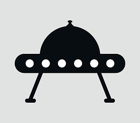 EPS 해외이미지 모양 접시 디자인 실루엣 과학 일러스트 미래 미술 그래픽 우주 금속 검은색 웹 외계인 공격 신비 우주선 컵받침 심볼 오브젝트 사인 코스모스 UFO 은하계 공상 천문학 초능력 침범 미니멀리스트 해외202004 해외일러스트 식기 교육 꽃 컬러 컨셉 인터넷 모션 재질 문화예술 촬영기법 미확인물체 받침대 파일형식 벡터 이미지허브