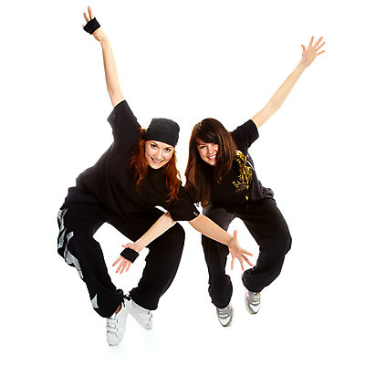 포토 JPG 해외이미지 백인 모델 1 라이프스타일 커플 응시 여자 감정 유럽 얼굴 스포츠 2 힙합 사람 두명 운동 유행 우정 흰색 춤 쌍 비보이 고립 반다나 해외202004 해외포토 서양인 시선 나라 음악 컬러 관계 문화예술 건강 생활 신체부위 친구 파일형식 헤어액세사리 이미지허브