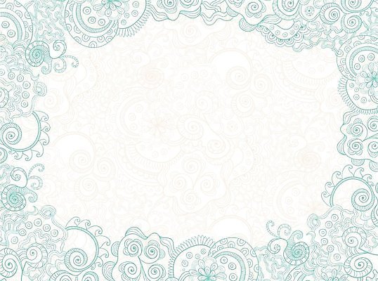 EPS 해외이미지 손 디자인 꽃잎 꽃 종이 분홍색 결혼 백그라운드 꽃무늬 일러스트 프레임 발렌타인데이 사랑 장식 빛 갈색 유행 정원 봄 수확 골동품 소용돌이 흰색 커튼 신용카드 생일 화려 우아함 인쇄 두루마리 묘사 그림 질감 캔버스 초대 엘리먼트 옛날 해외202004 해외일러스트 식물 계절 기념일 감정 컬러 컨셉 무늬 농업 데이이벤트 이벤트 신체부위 금융 회오리 파일형식 벡터 이미지허브