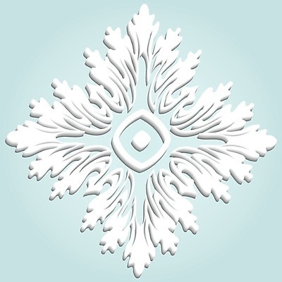 EPS 해외이미지 디자인 꽃 행복 종이 벽 백그라운드 잎 꽃무늬 패턴 일러스트 자연 벽지 바닥 미술 동양인 그래픽 장식 파란색 세트 컬러풀 수확 골동품 흰색 직물 우아함 심볼 타일 사인 그림 질감 복고 모자이크 동쪽 빅토리아 스크랩북 아라베스크 엘리먼트 옛날 스타일 해외202004 해외일러스트 식물 감정 컬러 컨셉 무늬 농업 문화예술 인종 방향 생태계 파일형식 벡터 이미지허브