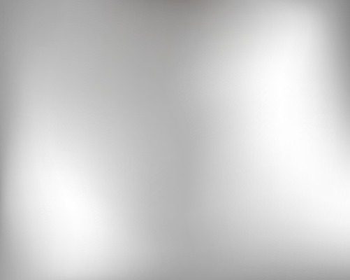 EPS 해외이미지 템플릿 디자인 백그라운드 패턴 일러스트 표면 추상 프레임 그림자 미술 경사 그래픽 장식 빛 우주 금속 디지털 동전 공백 회색 흰색 우아함 은색 매끈함 소프트포커스 질감 심플 그라데이션 블러 엘리먼트 철강 티타늄 해외202004 해외일러스트 컬러 컨셉 돈 무늬 재질 문화예술 촬영기법 감각 원소 파일형식 벡터 이미지허브