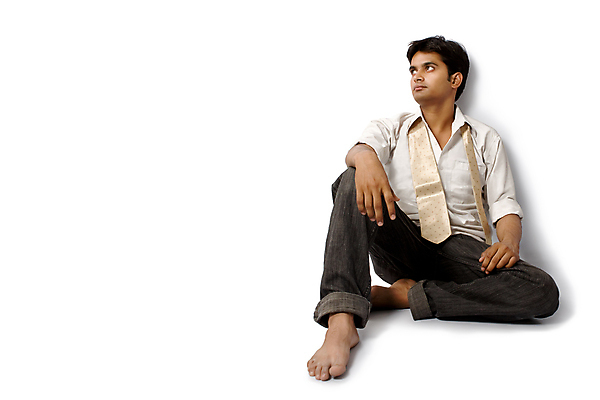 포토 JPG 해외이미지 직업 남자 생각 사업가 넥타이 노동자 스트레스 피곤 한명 사람 표현 비즈니스맨 결심 종업원 걱정 두통 노력 경영 투자자 해외202004 해외포토 1 잡화 감정 컨셉 비즈니스 직장인 질병 투자 파일형식 이미지허브