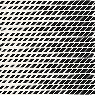 EPS 해외이미지 템플릿 디자인 백그라운드 패턴 일러스트 벽지 추상 흑백 경사 그래픽 장식 검은색 흰색 직물 화려 우아함 인쇄 타일 질감 정사각형 모자이크 대칭 무한 엘리먼트 포장소품 스타일 미니멀 규칙적 해외202004 해외일러스트 도형 컬러 컨셉 무늬 포장 촬영기법 오브젝트 포장재료 파일형식 벡터 이미지허브