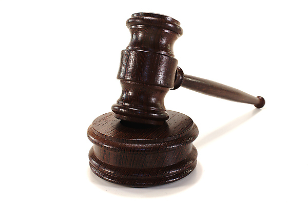 포토 JPG 해외이미지 사람없음 법 의사봉 규칙 공정 변호사 경매 파산 법정 분쟁 해외202004 해외포토 직업 금융 경제 파일형식 이미지허브