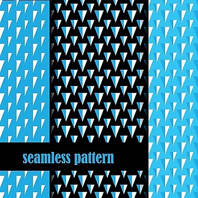 EPS 해외이미지 모양 디자인 종이 백그라운드 패턴 일러스트 벽지 추상 프레임 그래픽 장식 컴퓨터 흰색 화려 질감 심플 모자이크 엘리먼트 오해 스타일 해외202004 해외일러스트 컬러 컨셉 무늬 전자제품 파일형식 벡터 이미지허브