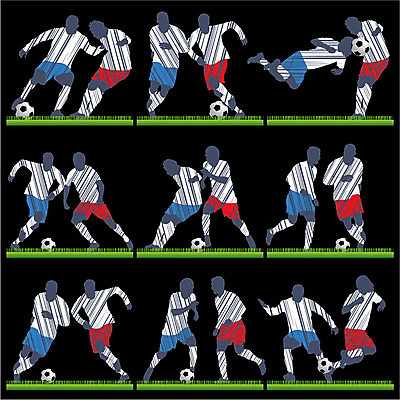 EPS 해외이미지 선 밭 날개 일러스트 공 놀이 성공 협력 경비 초록색 노란색 축구 경기장 도전 게임 가리킴 그리기 센터 선택 계획 정상 공격 머리위 위치 전략 가정교사 골 송곳 목차 해외202004 해외일러스트 컬러 컨셉 농업 스포츠시설 모션 안전 손짓 구기 교사 보호 파일형식 벡터 이미지허브