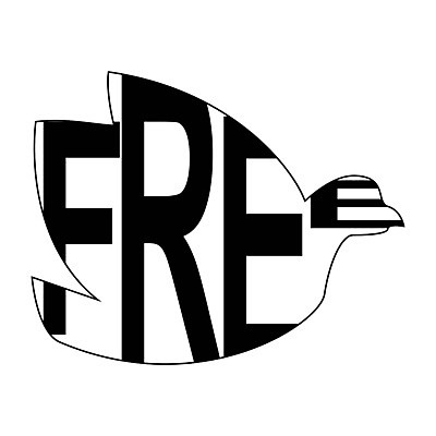 EPS 해외이미지 동물 디자인 일러스트 조류 그래픽 만화 비둘기 무료 해외202004 해외일러스트 파일형식 벡터 이미지허브