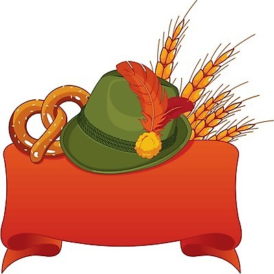 EPS 해외이미지 클립아트 디자인 배너 리본 문화 백그라운드 일러스트 미술 여러명 그래픽 장식 우주 축제 축하 신용카드 화려 밀 사인 그림 클립 귀 초대 펑키 10월 옥토버페스트 바이에른 브레첼 해외202004 해외일러스트 다수 컨셉 문화예술 디저트 곡류 독일 사람 신체부위 금융 날짜 파일형식 벡터 이미지허브