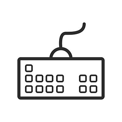 EPS 해외이미지 모양 디자인 인터넷 일러스트 비즈니스 통신 모바일 미래 주택 그래픽 노트북 컴퓨터 디지털 스크린 모니터 텔레비전 웹 장비 발표 액체 플랫 우아함 크리스탈 심볼 영화 사인 전자 쇼 감시 동영상 고립 주도 해외202004 해외일러스트 컨셉 문화예술 건물 전자제품 예절 광석 파일형식 벡터 이미지허브