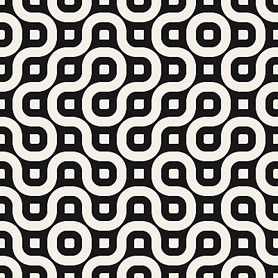 EPS 해외이미지 디자인 종이 선 백그라운드 패턴 일러스트 추상 미술 그래픽 장식 유행 줄무늬 수확 직물 원형 엉킴 인쇄 타일 질감 웨이브 복고 정사각형 미로 스크랩북 포장소품 혼란 불규칙 스타일 해외202004 해외일러스트 도형 컨셉 무늬 농업 포장 문화예술 오브젝트 포장재료 파일형식 벡터 이미지허브