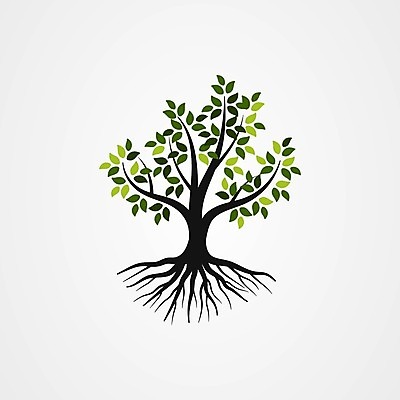 EPS 해외이미지 모양 나무 식물 디자인 계절 실루엣 백그라운드 컨셉 잎 꽃무늬 패턴 일러스트 자연 추상 야외 목재 그래픽 장식 초록색 여름 세트 환경 정원 봄 흰색 숲 심볼 그림 에코 유기농 뿌리 내추럴 고립 생태학 엘리먼트 스타일 해외202004 해외일러스트 웰빙 교육 꽃 컬러 무늬 재료 촬영기법 생태계 파일형식 벡터 이미지허브