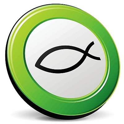 EPS 해외이미지 디자인 기독교 종교 백그라운드 인터넷 일러스트 그림자 어류 초록색 3D 성경 웹 예수 땅 심볼 사인 고립 신앙심 해외202004 해외일러스트 컬러 종교용품 수중동물 신_종교 디지털합성 파일형식 벡터 이미지허브