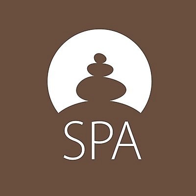 EPS 해외이미지 라이프스타일 웰빙 디자인 실루엣 백그라운드 컨셉 패턴 신체 일러스트 비즈니스 요가 자연 추상 휴식 아이디어 건강 미술 사람 그래픽 치료 약 유행 상점 스파 화목 바위 화려 상품 심볼 사인 테라피 돌봄 엘리먼트 치유 해외202004 해외일러스트 무늬 의학 모션 문화예술 촬영기법 생활 뷰티 돌_바위 생태계 파일형식 벡터 이미지허브