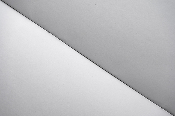 포토 JPG 해외이미지 디자인 종이 백그라운드 패턴 벽지 표면 추상 수채화 프레임 흑백 미술 사람없음 장식 물 우주 공백 수확 덮개 흰색 거친 주름 메시지 떨어짐 낟알 가득함 그림 질감 문서 복고 심플 캔버스 페이지 시트 내추럴 판지 그런지 엘리먼트 옛날 울퉁불퉁 효과 해외202004 해외포토 자연요소 컬러 컨셉 무늬 농업 문화예술 촬영기법 뚜껑 파일형식 이미지허브