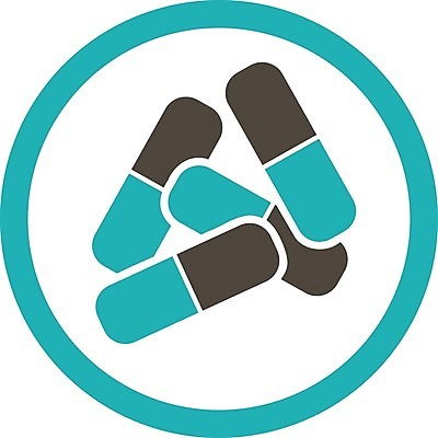 EPS 해외이미지 상징 일러스트 건강 병원 치료 픽토그램 알약 약 고통 질병 구급차 약국 흰배경 처방 테라피 중독 조제 고립 돌봄 마약 복용 상형문자 자연요법 진통제 치료제 화학물질 항생제 해외202004 해외일러스트 문자 감정 백그라운드 의학 모션 자동차 뷰티 흰색 화학 만들기 파일형식 벡터 육상교통 컬러 과학 교통수단 교통 이미지허브