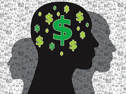 EPS 해외이미지 직업 남자 실루엣 컨셉 돈 생각 일러스트 비즈니스 통신 성공 추상 그림자 사람 성인 금융 머리 달러 힘 유로 직장인 비즈니스맨 시장 전문직 대표 가격 집중 사인 뇌 가정경제 보안 해결 욕심 소셜미디어 해외202004 해외일러스트 무늬 가정 촬영기법 안전 신체부위 경제 재산 파일형식 벡터 이미지허브