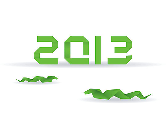 EPS 해외이미지 모양 동물 캐릭터 디자인 계절 종이 크리스마스 일러스트 텍스트 휴가 새로움 기념 미술 이벤트 그래픽 장식 초록색 꼬리표 달력 인사 신용카드 뱀 만화 연도 심볼 사인 종이접기 소원 접기 스타일 해외202004 해외일러스트 일러캐릭터 기념일 컬러 컨셉 파충류 모션 문화예술 금융 라벨 예절 파일형식 벡터 이미지허브