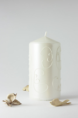 포토 JPG 해외이미지 웰빙 크리스마스 촛불 유리 불 불꽃 휴식 사람없음 장식 빛 파티 화목 욕실 흰색 축하 뜨거움 화려 심볼 흰배경 향기 냄새 심플 아로마테라피 연소 고립 카피스페이스 차단 해외202004 해외포토 자연요소 기념일 컬러 백그라운드 컨셉 초 재질 이벤트 공백 테라피 파일형식 이미지허브