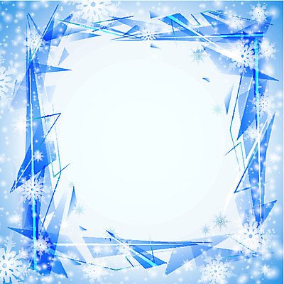 EPS 해외이미지 모양 템플릿 배너 별 조각 백그라운드 크리스마스 겨울 패턴 일러스트 비즈니스 자연 날씨 추상 휴가 미술 경사 그래픽 장식 파란색 빛 냉동 얼음 추위 흰색 인사 눈송이 크리스탈 서리 공상 마법 눈보라 엘리먼트 폭설 해외202004 해외일러스트 자연요소 계절 기념일 컬러 무늬 문화예술 눈_날씨 예절 광석 자연재해 생태계 파일형식 벡터 이미지허브