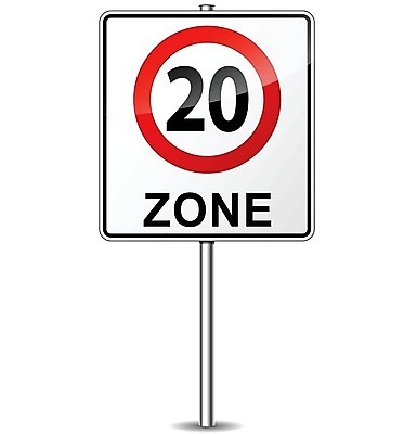 EPS 해외이미지 일러스트 자동차 경고 안전 빨간색 정보 흰색 표지판 원형 속도 도로표지판 해외202004 해외일러스트 도형 도로 육상교통 컬러 알림판 파일형식 벡터 길 교통수단 교통시설 교통 시설 이미지허브