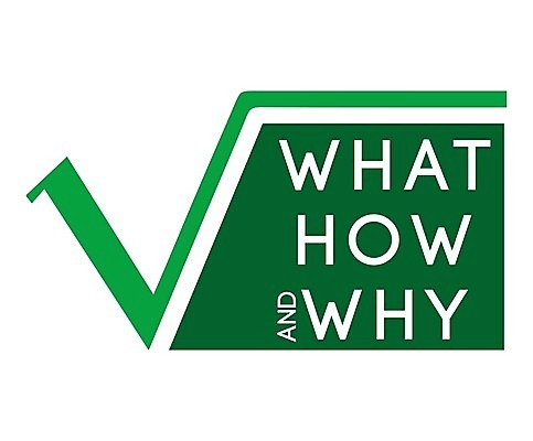 EPS 해외이미지 교육 백그라운드 컨셉 스티커 생각 일러스트 통신 학교 아이디어 말하기 타이포그라피 그래픽 초록색 단어 라벨 인포그래픽 정보 마음 발표 플랫 계획 위험 질문 편지 심볼 분석 서비스 경영자 정사각형 뿌리 문제 해결 의문 경영 고립 대답 조언 지능 지원 헬프 세계보건기구 해외202004 해외일러스트 도형 문자 컬러 비즈니스 모션 프레임 도움 리더 파일형식 벡터 이미지허브