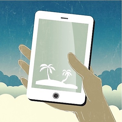 EPS 해외이미지 템플릿 손 디자인 배너 포스터 바다 여행 백그라운드 컨셉 일러스트 통신 자연 하늘 추상 휴가 아이디어 그래픽 장식 여름 스마트폰 핸드폰 햇빛 태양 알약 일출 스크린 맑음 수확 발표 메시지 구매 연결 수집 스마트 휴양지 질감 복고 그런지 해외202004 해외일러스트 자연요소 계절 무늬 농업 날씨 신체부위 전자제품 스마트기기 쇼핑 약 노을 장소 생태계 파일형식 벡터 이미지허브