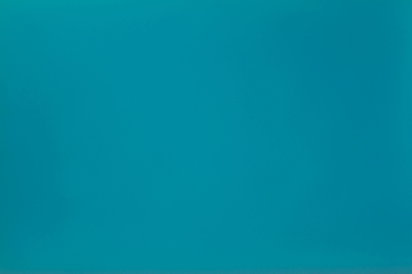 포토 JPG 해외이미지 디자인 벽 백그라운드 추상 수채화 사람없음 파란색 페인트 수확 덮개 질감 해외202004 해외포토 컬러 무늬 농업 뚜껑 파일형식 이미지허브