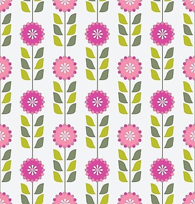 EPS 해외이미지 디자인 꽃 분홍색 백그라운드 꽃무늬 패턴 곡선 일러스트 벽지 추상 미술 그래픽 장식 여름 컬러풀 봄 수확 벚꽃 직물 화려 우아함 타일 그림 질감 복고 윤곽 공상 엘리먼트 지속성 스타일 시리즈 해외202004 해외일러스트 식물 계절 선 컬러 컨셉 무늬 농업 문화예술 파일형식 벡터 이미지허브