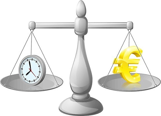 EPS 해외이미지 직업 라이프스타일 행복 시계 백그라운드 컨셉 돈 일러스트 비즈니스 가족 성공 스트레스 저울 금융 3D 화목 저축 유로 흰색 시간 업무 비교 재산 황금 선택 몸무게 심볼 손목시계 측정 사인 눈금 투자 가치 공정 계량 고립 마감 수입 해외202004 해외일러스트 감정 컬러 장신구 관계 생활 경제 작업 디지털합성 파일형식 벡터 이미지허브