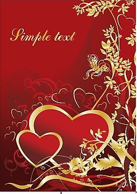 EPS 해외이미지 템플릿 디자인 계절 기념일 꽃잎 꽃 실루엣 나비 백그라운드 꽃무늬 패턴 일러스트 추상 휴가 프레임 발렌타인데이 사랑 미술 그래픽 장식 빨간색 유행 보라색 흐름 하트 신용카드 우아함 두루마리 심볼 열정 고립 그런지 스타일 해외202004 해외일러스트 모양 식물 감정 컬러 곤충 컨셉 무늬 데이이벤트 문화예술 촬영기법 이벤트 금융 파일형식 벡터 이미지허브