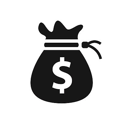 EPS 해외이미지 모양 손 실루엣 돈 가방 일러스트 비즈니스 그래프 그래픽 금융 세트 픽토그램 쌓기 계단 동전 검은색 회색 계산기 흰색 시간 신용카드 그룹 지갑 재산 주식 수집 심볼 사인 투자 상업 보물 단계 계산서 대출 해외202004 해외일러스트 잡화 컬러 모션 문구용품 촬영기법 신체부위 경제 장비 파일형식 벡터 이미지허브