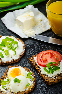 포토 JPG 해외이미지 전통 음식 빵 조각 백그라운드 농업 다이어트 토마토 치즈 건강 옥수수 씨앗 사람없음 목재 농작물 갈색 계란 식사 침묵 빵집 수확 껍질 흰색 신선 맛 아침식사 낟알 시리얼 밀 굽기 크림 유기농 슬라이스 밀가루 덩어리 내추럴 고립 바이오 작살 핸드메이드 호밀 귀리 해외202004 해외포토 나무 식물 웰빙 산업 컬러 컨셉 채소 재료 유제품 곡류 상점 알 소리 가루 구이 파일형식 이미지허브