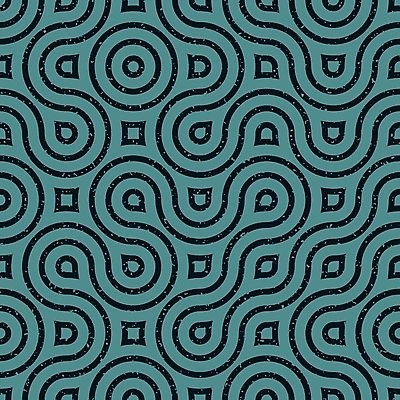 EPS 해외이미지 모양 디자인 종이 선 백그라운드 패턴 일러스트 추상 미술 경사 그래픽 장식 파란색 세트 유행 줄무늬 수확 직물 점 그리기 선탠 엉킴 인쇄 수집 타일 보따리 질감 웨이브 복고 해군 스크랩북 포장소품 불규칙 스타일 해외202004 해외일러스트 컬러 컨셉 무늬 농업 포장 모션 문화예술 군대 오브젝트 포장재료 파일형식 벡터 이미지허브