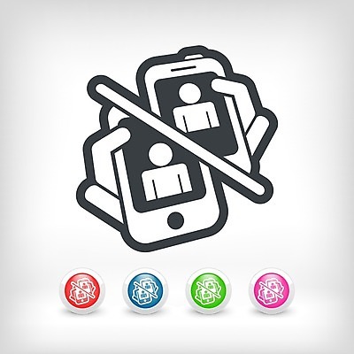 EPS 해외이미지 손 컨셉 인터넷 일러스트 비즈니스 통신 모바일 대화 사람 스마트폰 핸드폰 터치패드 알약 터치 잡기 네트워크 메시지 어플리케이션 연결 휴대용 전화기 심볼 커뮤니티 다이얼 패드 문자메시지 소셜 채팅 터치스크린 셀룰러 해외202004 해외일러스트 모션 말하기 신체부위 전자제품 스마트기기 약 오브젝트 파일형식 벡터 이미지허브