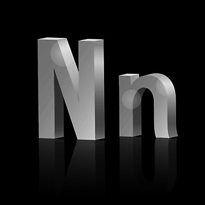 EPS 해외이미지 모양 디자인 알파벳 영어 교육 컨셉 일러스트 텍스트 그림자 미술 그래픽 단어 빛 세트 반사 3D 금속 검은색 회색 작음 큼 보석 편지 수집 심볼 오브젝트 사인 질감 배지 타입 엘리먼트 소멸 해외202004 해외일러스트 문자 컬러 재질 문화예술 크기 광석 디지털합성 파일형식 벡터 이미지허브